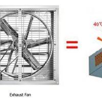 Cooling-effect-of-exhaust-fan-and-cooling-pad